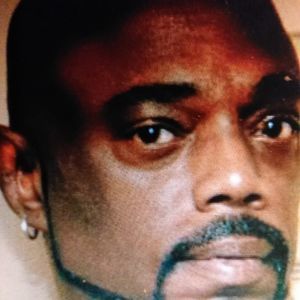 Meet your Posher, Dean